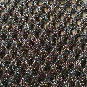 heart n crush Sweaters - Sweater heart n crush Sweaters - Sweater